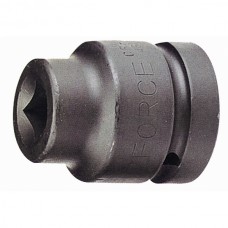 ΣΕΤ ΓΕΡΜΑΝΙΚΆ ΚΛΕΙΔΙΆ 12ΤΜΧ FORCE 5128P